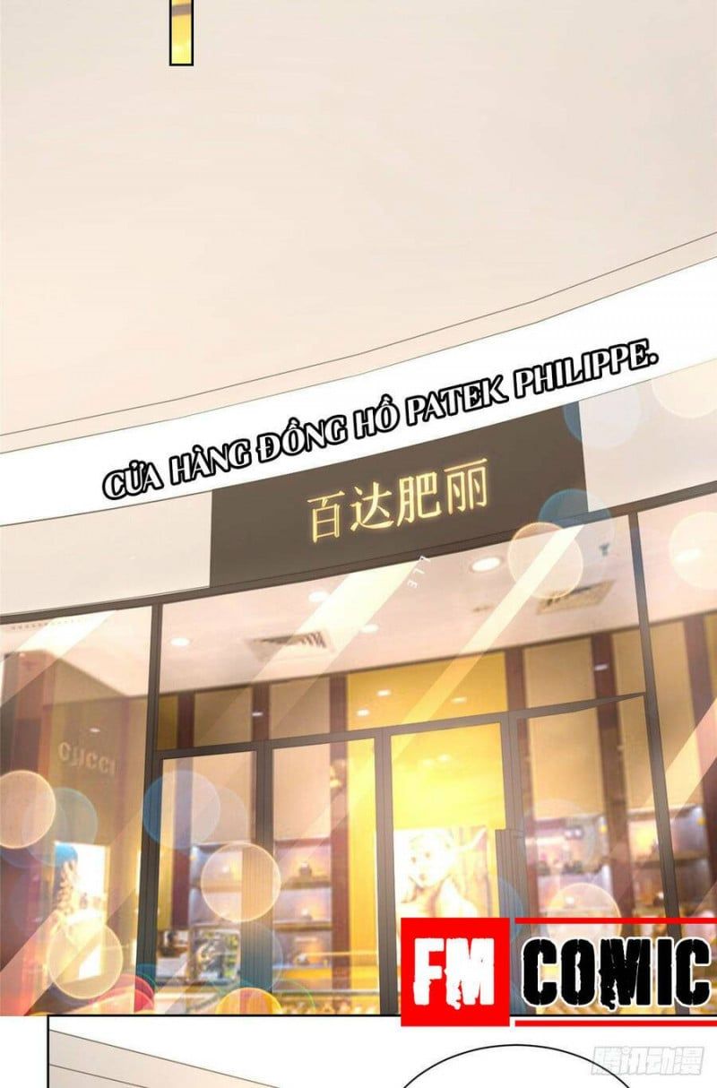 đọc truyện Mỗi Tuần Ta Có Một Nghề Nghiệp Mới Chương 10 ảnh 11 tại Thiên Thai Truyện