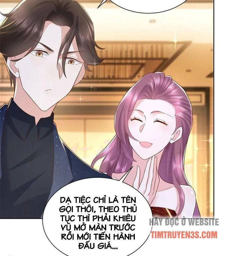 đọc truyện Mỗi Tuần Ta Có Một Nghề Nghiệp Mới Chương 102 ảnh 14 tại Thiên Thai Truyện