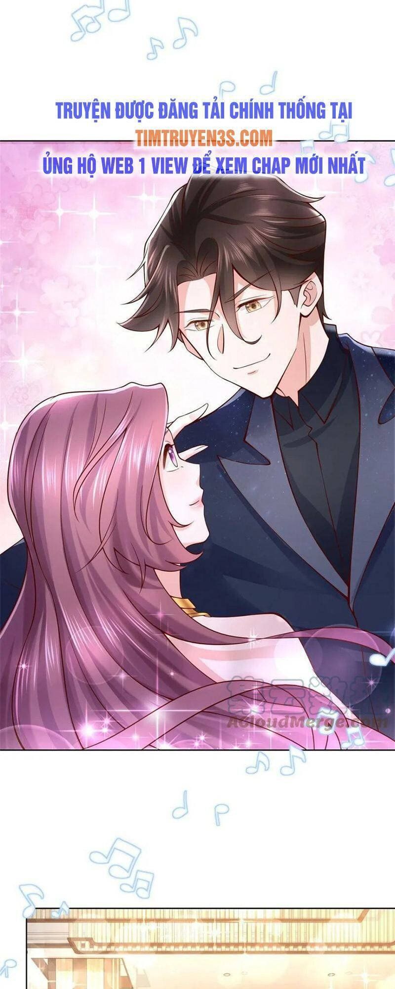 đọc truyện Mỗi Tuần Ta Có Một Nghề Nghiệp Mới Chương 102 ảnh 16 tại Thiên Thai Truyện