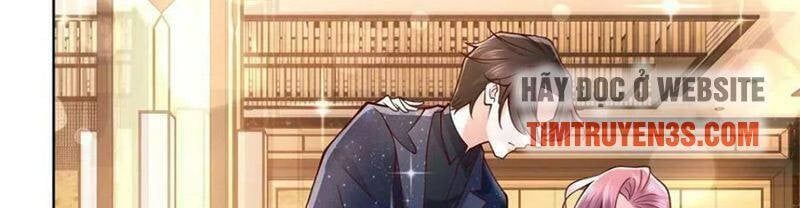 đọc truyện Mỗi Tuần Ta Có Một Nghề Nghiệp Mới Chương 102 ảnh 17 tại Thiên Thai Truyện