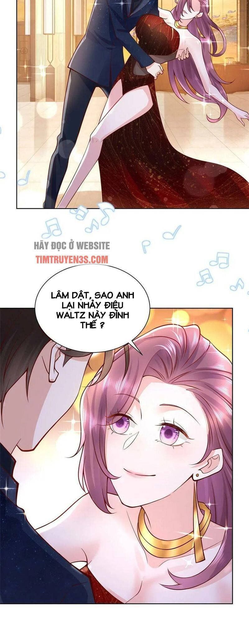 đọc truyện Mỗi Tuần Ta Có Một Nghề Nghiệp Mới Chương 102 ảnh 18 tại Thiên Thai Truyện