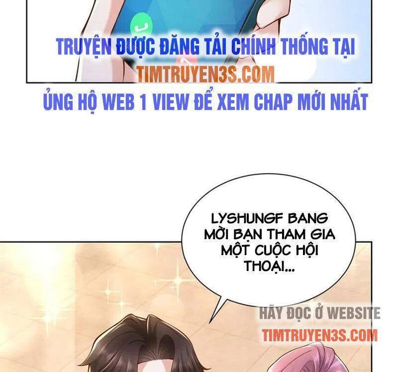 đọc truyện Mỗi Tuần Ta Có Một Nghề Nghiệp Mới Chương 102 ảnh 20 tại Thiên Thai Truyện