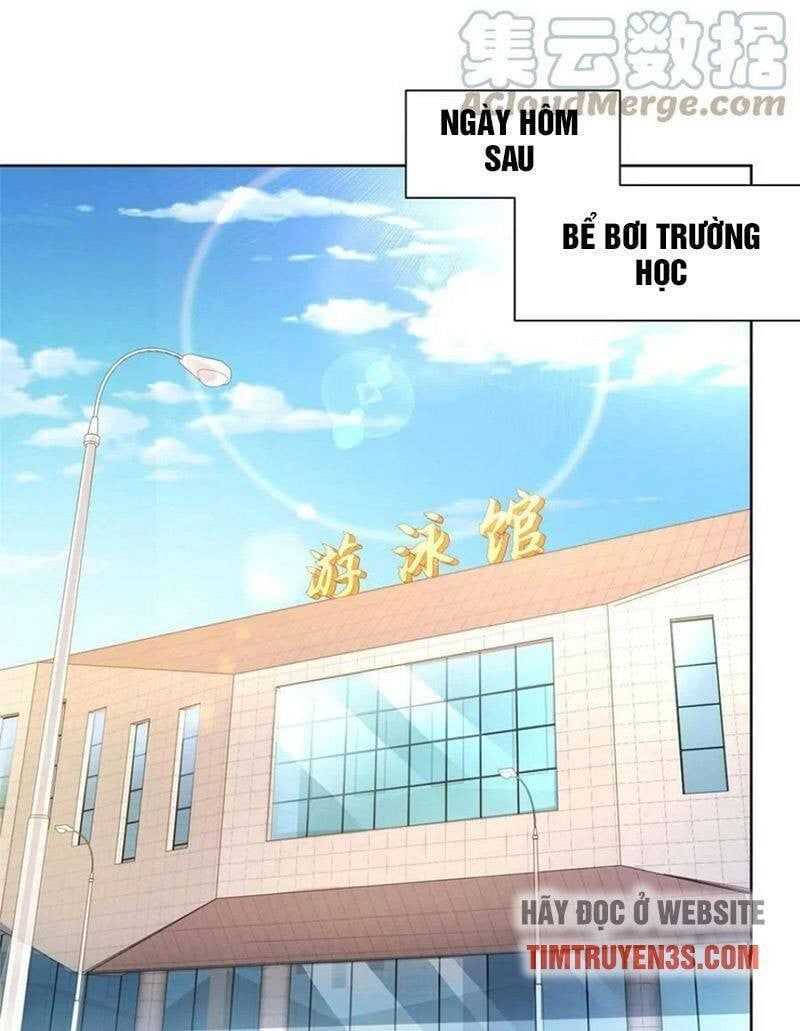 đọc truyện Mỗi Tuần Ta Có Một Nghề Nghiệp Mới Chương 102 ảnh 23 tại Thiên Thai Truyện