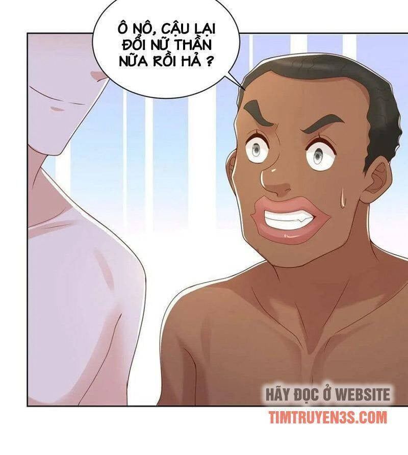 đọc truyện Mỗi Tuần Ta Có Một Nghề Nghiệp Mới Chương 102 ảnh 29 tại Thiên Thai Truyện