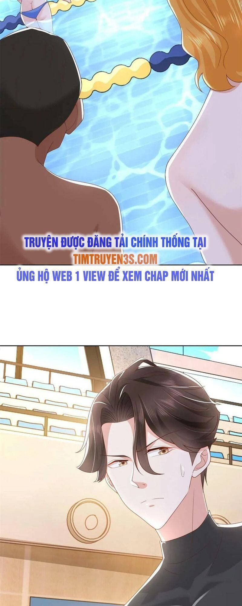 đọc truyện Mỗi Tuần Ta Có Một Nghề Nghiệp Mới Chương 102 ảnh 31 tại Thiên Thai Truyện