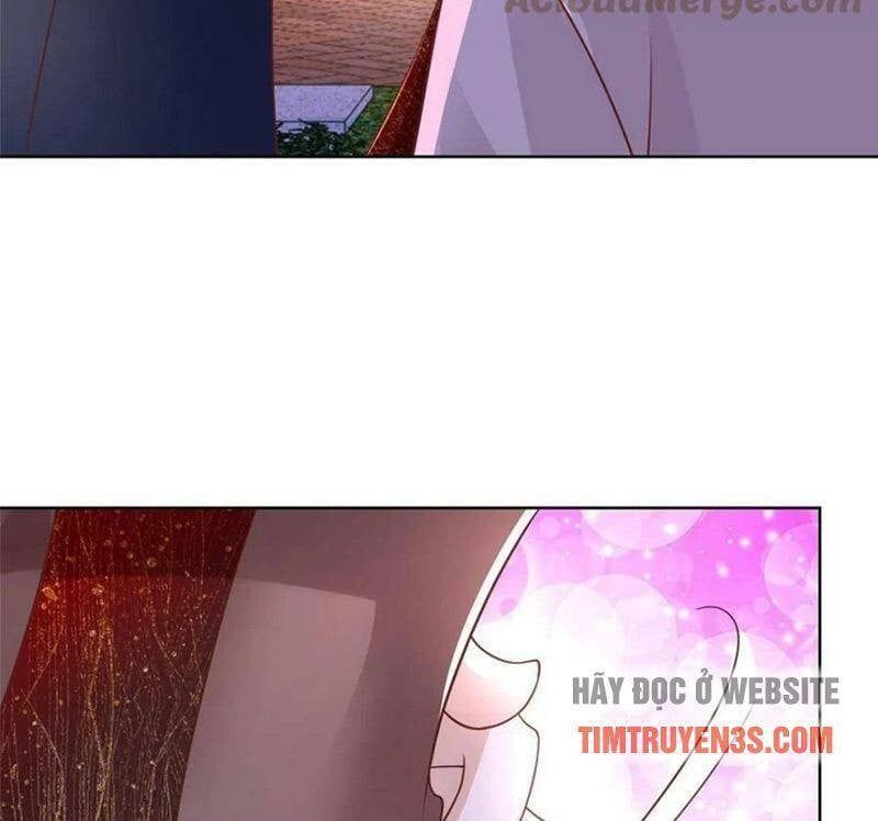 đọc truyện Mỗi Tuần Ta Có Một Nghề Nghiệp Mới Chương 102 ảnh 5 tại Thiên Thai Truyện