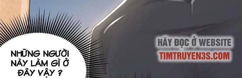 đọc truyện Mỗi Tuần Ta Có Một Nghề Nghiệp Mới Chương 102 ảnh 32 tại Thiên Thai Truyện