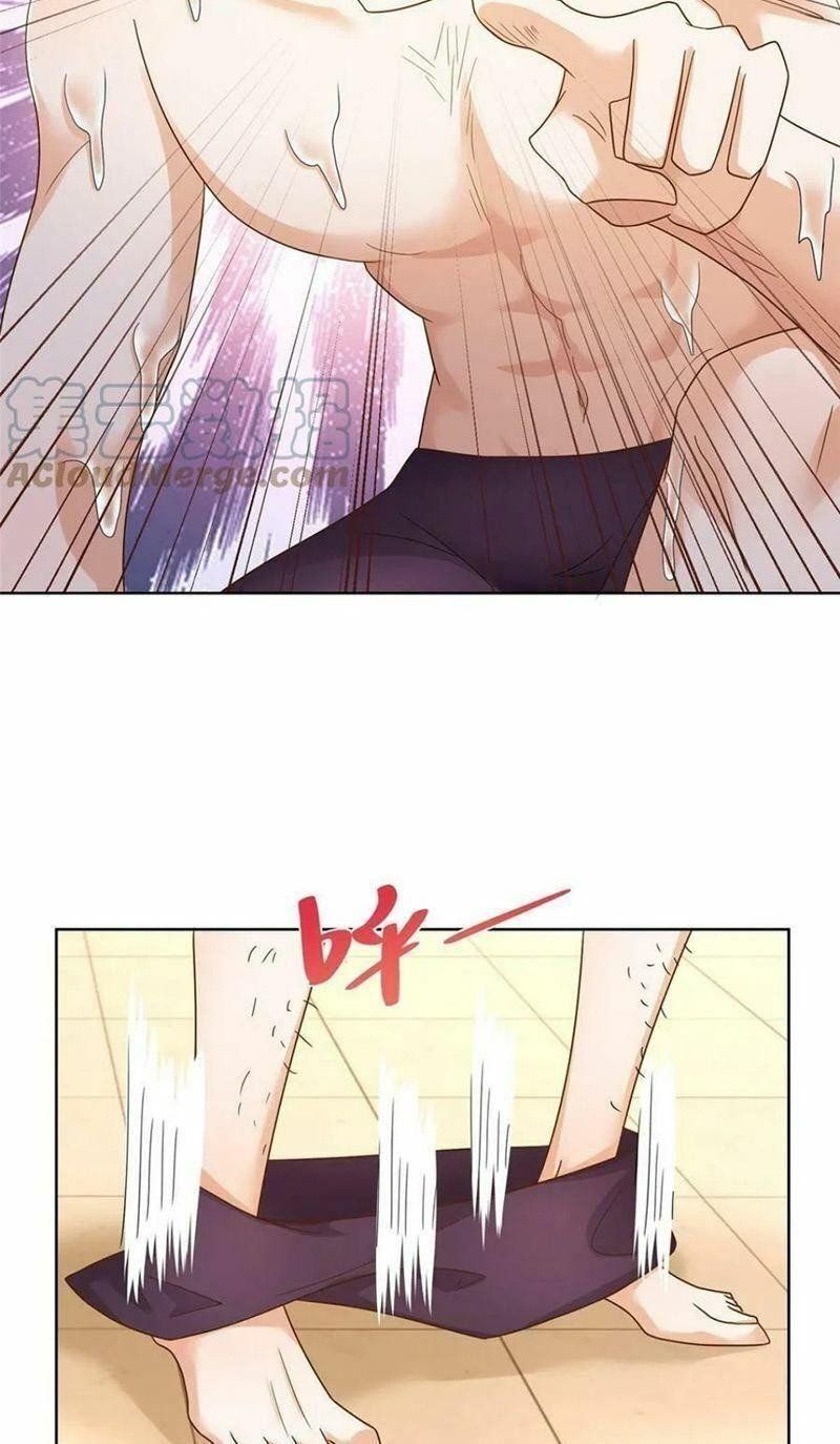 đọc truyện Mỗi Tuần Ta Có Một Nghề Nghiệp Mới Chương 103 ảnh 19 tại Thiên Thai Truyện