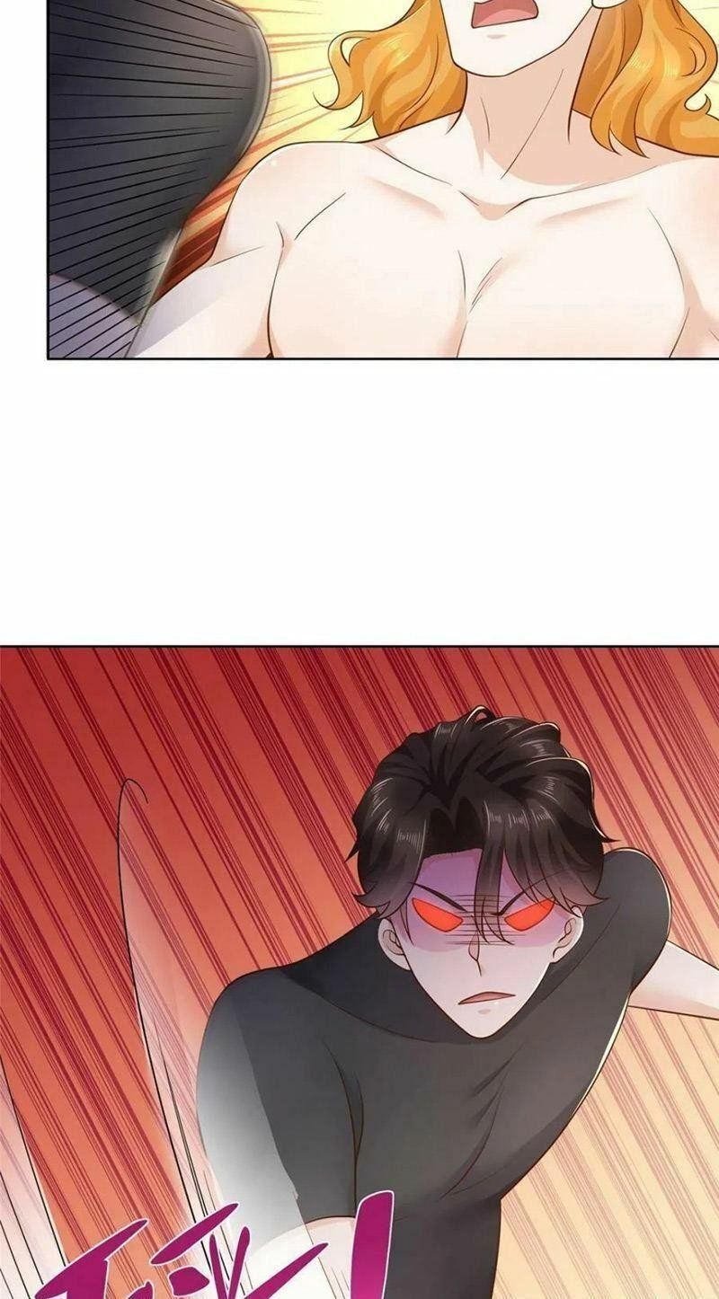 đọc truyện Mỗi Tuần Ta Có Một Nghề Nghiệp Mới Chương 103 ảnh 28 tại Thiên Thai Truyện