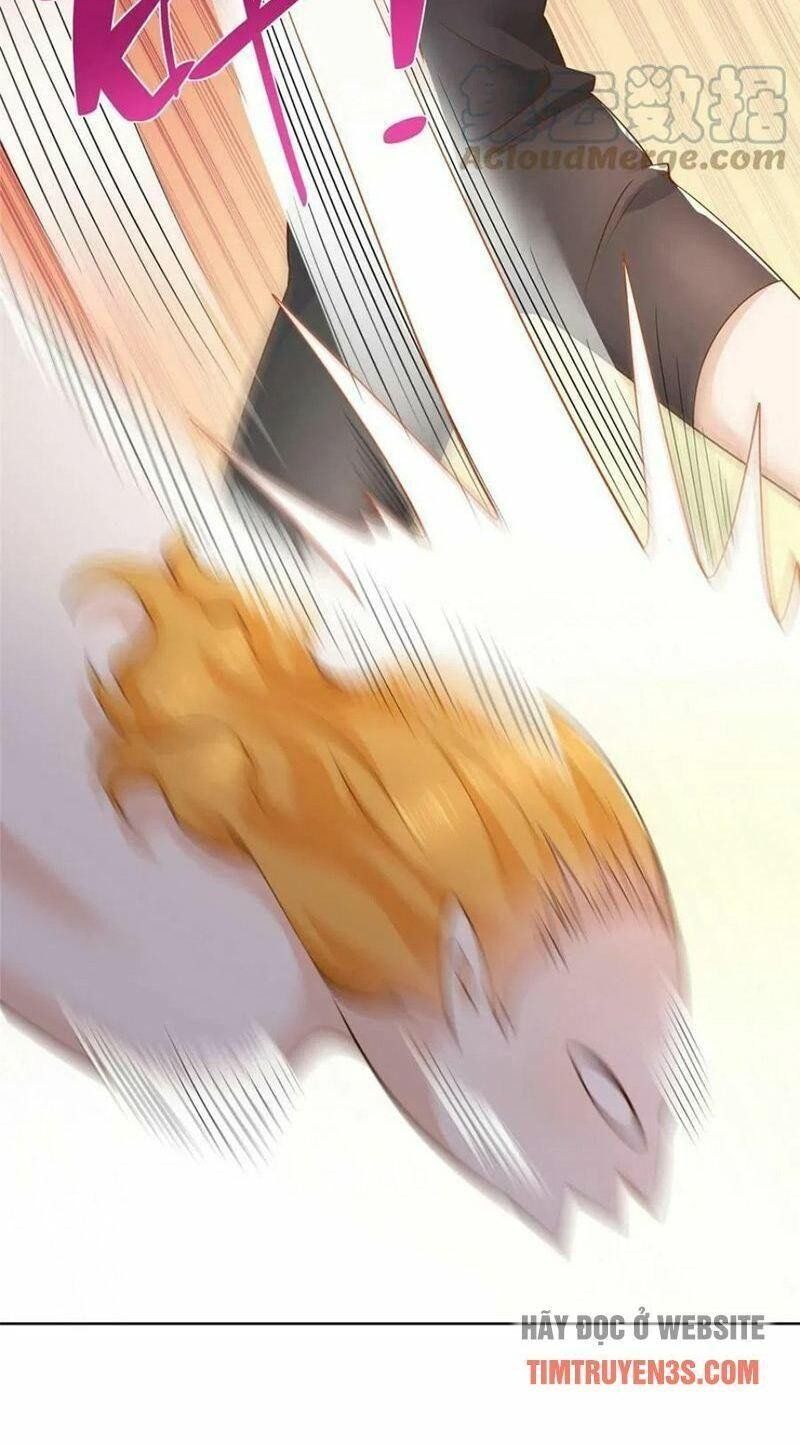 đọc truyện Mỗi Tuần Ta Có Một Nghề Nghiệp Mới Chương 103 ảnh 29 tại Thiên Thai Truyện