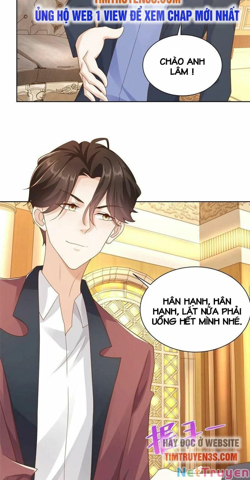 đọc truyện Mỗi Tuần Ta Có Một Nghề Nghiệp Mới Chương 105 ảnh 26 tại Thiên Thai Truyện