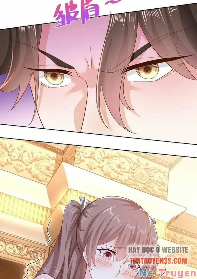 đọc truyện Mỗi Tuần Ta Có Một Nghề Nghiệp Mới Chương 105 ảnh 32 tại Thiên Thai Truyện