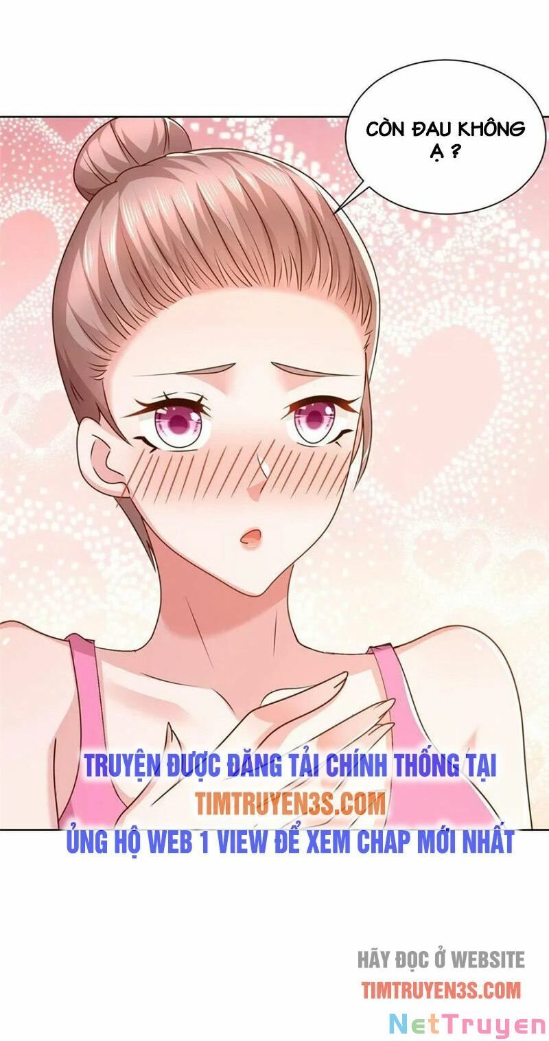 đọc truyện Mỗi Tuần Ta Có Một Nghề Nghiệp Mới Chương 105 ảnh 8 tại Thiên Thai Truyện