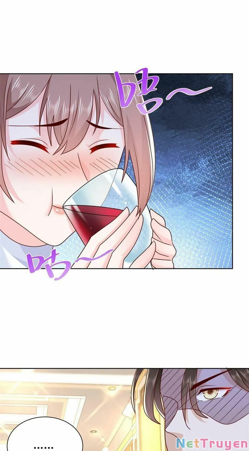 đọc truyện Mỗi Tuần Ta Có Một Nghề Nghiệp Mới Chương 106 ảnh 13 tại Thiên Thai Truyện