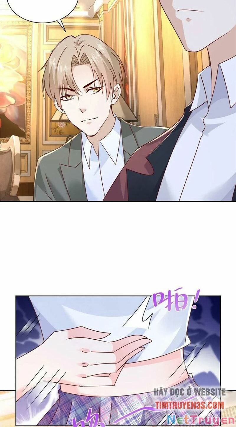 đọc truyện Mỗi Tuần Ta Có Một Nghề Nghiệp Mới Chương 106 ảnh 14 tại Thiên Thai Truyện