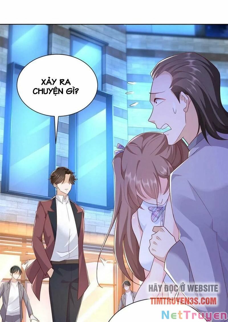 đọc truyện Mỗi Tuần Ta Có Một Nghề Nghiệp Mới Chương 106 ảnh 32 tại Thiên Thai Truyện