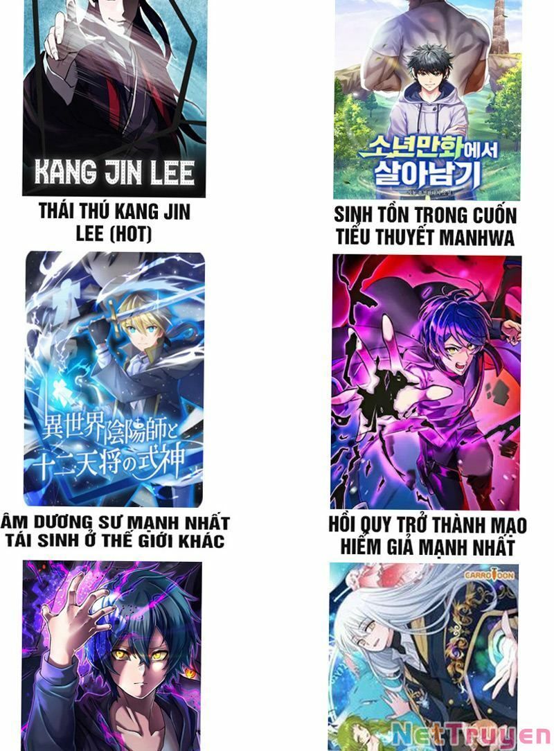 đọc truyện Mỗi Tuần Ta Có Một Nghề Nghiệp Mới Chương 106 ảnh 35 tại Thiên Thai Truyện