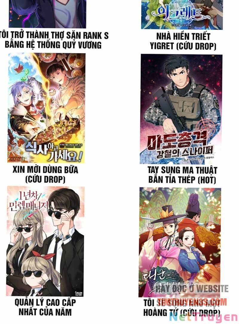 đọc truyện Mỗi Tuần Ta Có Một Nghề Nghiệp Mới Chương 106 ảnh 36 tại Thiên Thai Truyện