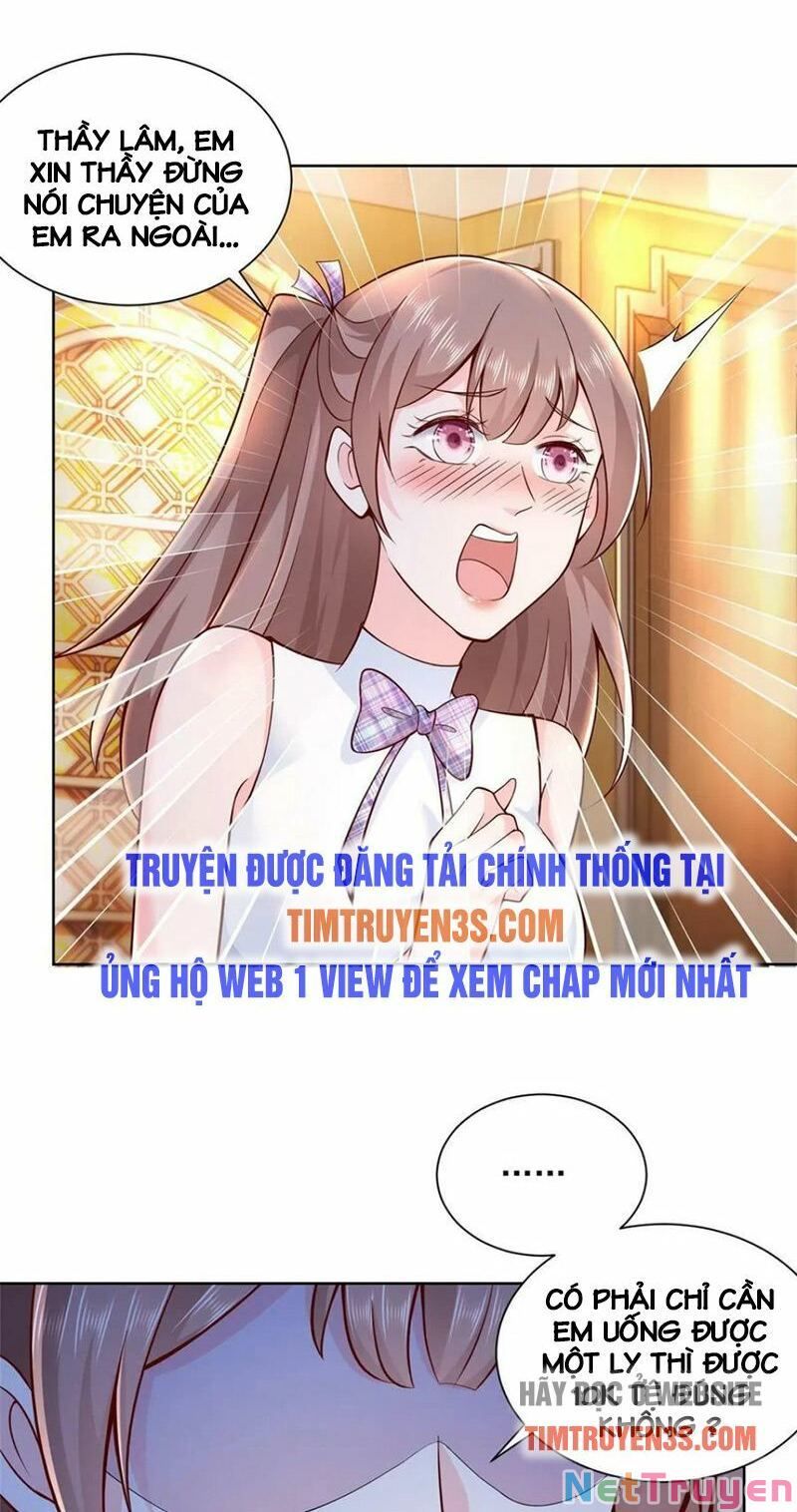 đọc truyện Mỗi Tuần Ta Có Một Nghề Nghiệp Mới Chương 106 ảnh 8 tại Thiên Thai Truyện