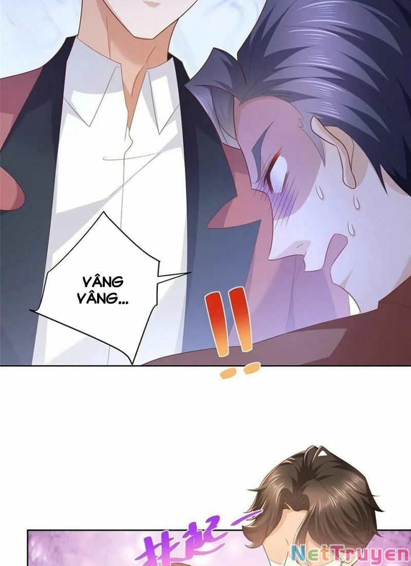 đọc truyện Mỗi Tuần Ta Có Một Nghề Nghiệp Mới Chương 107 ảnh 16 tại Thiên Thai Truyện