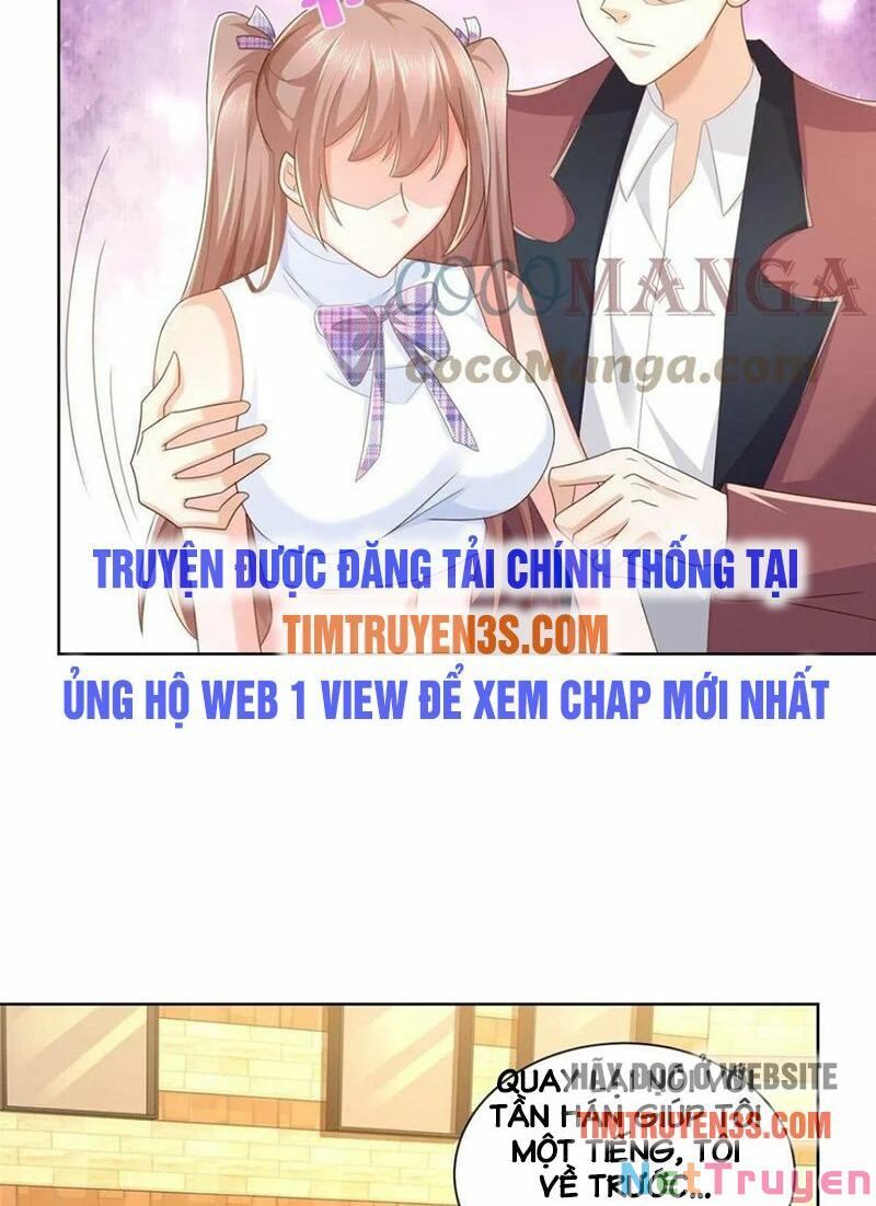 đọc truyện Mỗi Tuần Ta Có Một Nghề Nghiệp Mới Chương 107 ảnh 17 tại Thiên Thai Truyện