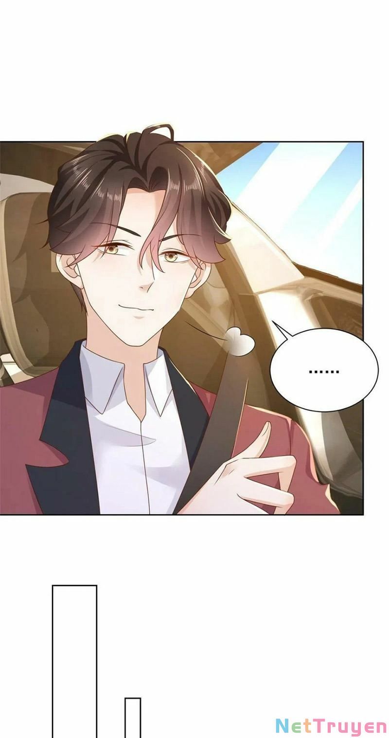 đọc truyện Mỗi Tuần Ta Có Một Nghề Nghiệp Mới Chương 107 ảnh 22 tại Thiên Thai Truyện