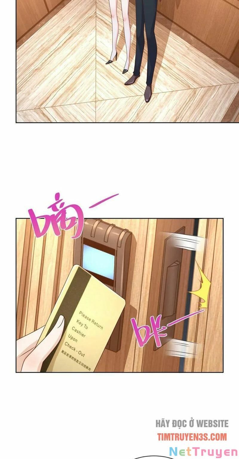 đọc truyện Mỗi Tuần Ta Có Một Nghề Nghiệp Mới Chương 107 ảnh 26 tại Thiên Thai Truyện