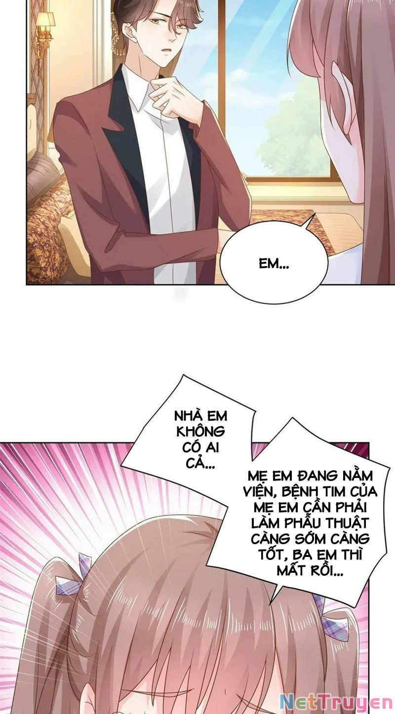 đọc truyện Mỗi Tuần Ta Có Một Nghề Nghiệp Mới Chương 107 ảnh 28 tại Thiên Thai Truyện