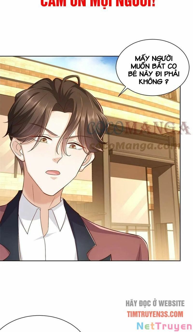 đọc truyện Mỗi Tuần Ta Có Một Nghề Nghiệp Mới Chương 107 ảnh 5 tại Thiên Thai Truyện