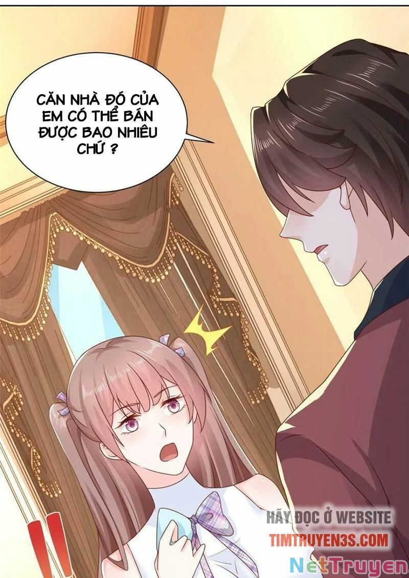 đọc truyện Mỗi Tuần Ta Có Một Nghề Nghiệp Mới Chương 107 ảnh 32 tại Thiên Thai Truyện