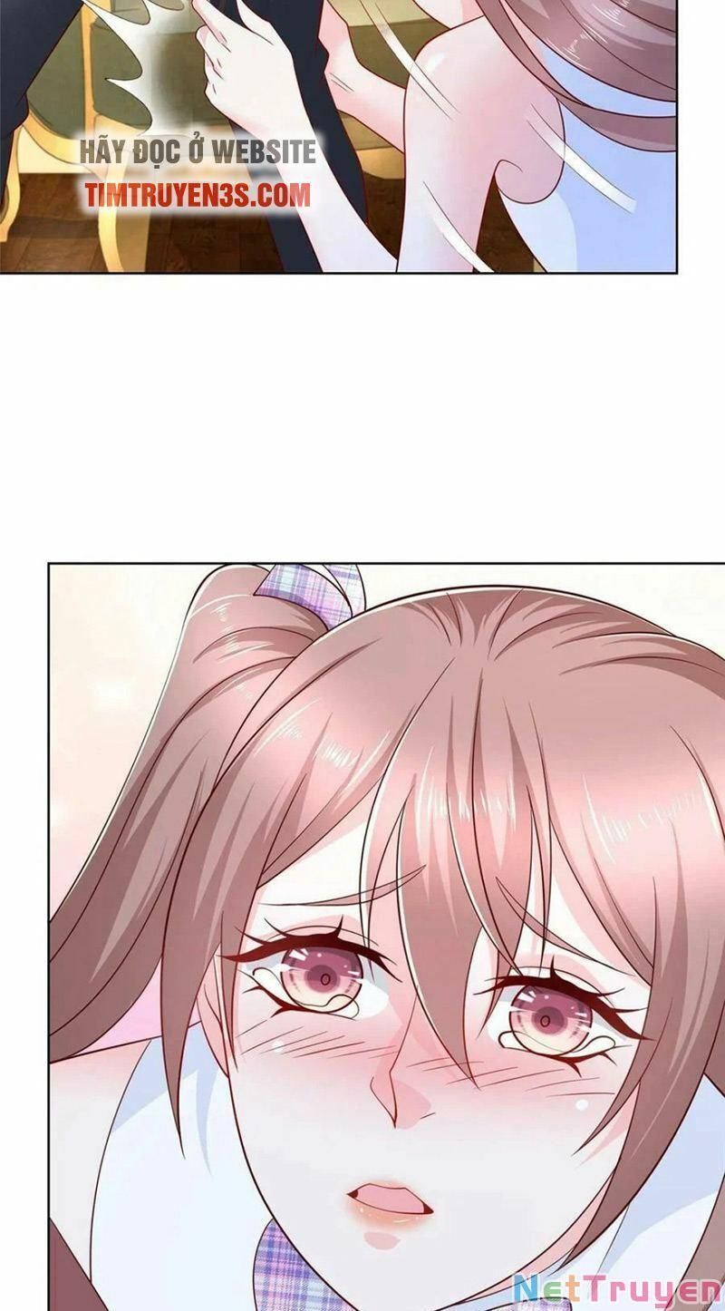 đọc truyện Mỗi Tuần Ta Có Một Nghề Nghiệp Mới Chương 108 ảnh 13 tại Thiên Thai Truyện