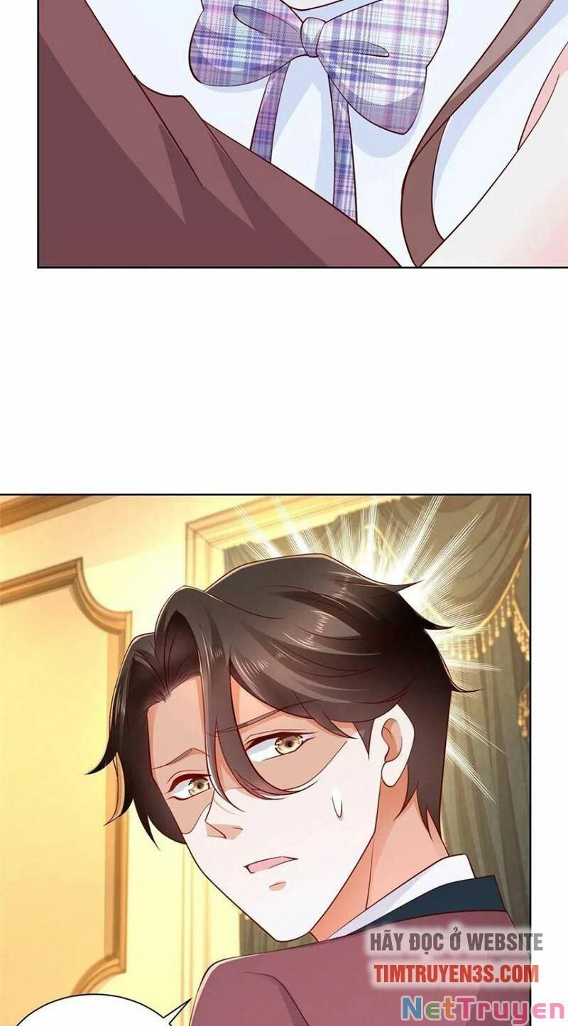 đọc truyện Mỗi Tuần Ta Có Một Nghề Nghiệp Mới Chương 108 ảnh 14 tại Thiên Thai Truyện