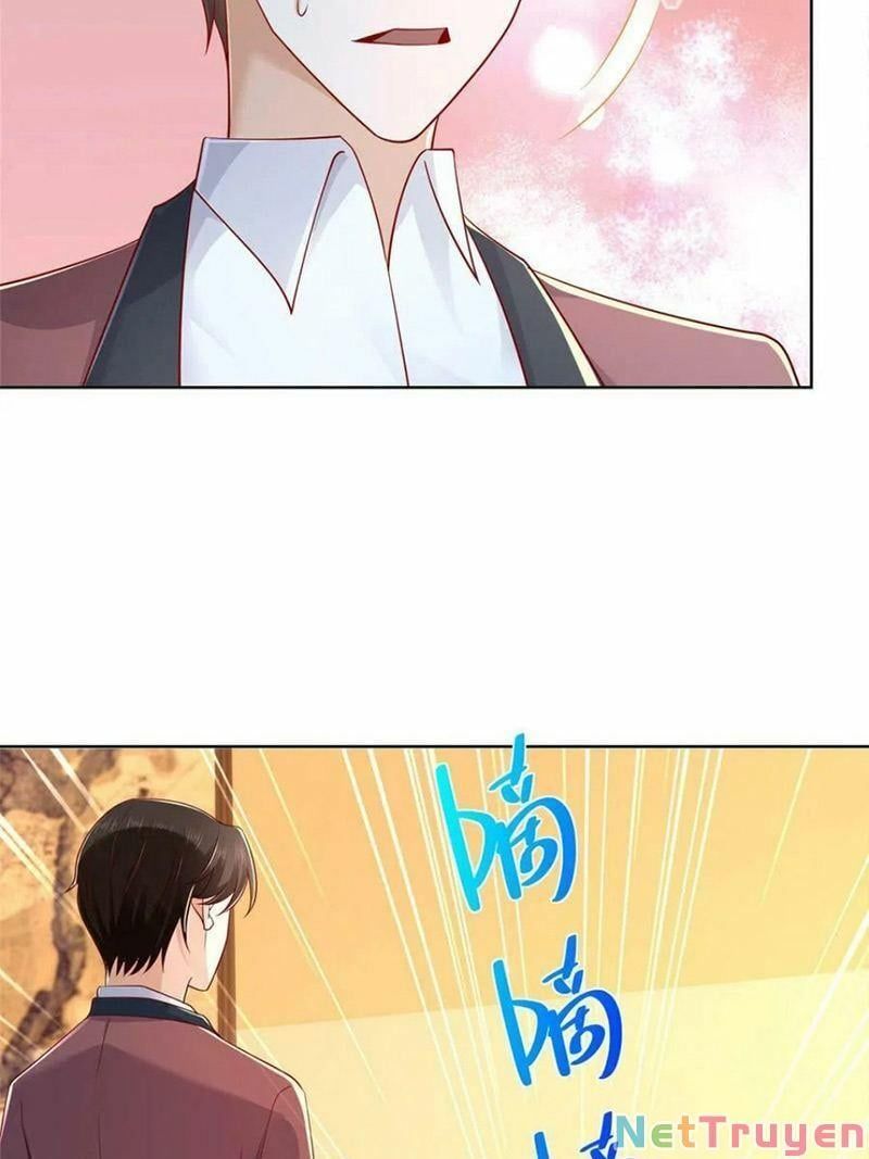 đọc truyện Mỗi Tuần Ta Có Một Nghề Nghiệp Mới Chương 108 ảnh 16 tại Thiên Thai Truyện