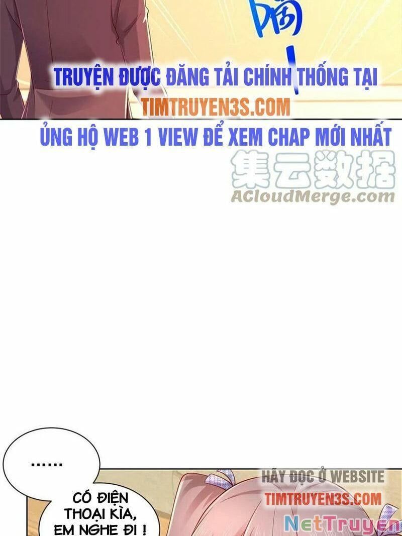 đọc truyện Mỗi Tuần Ta Có Một Nghề Nghiệp Mới Chương 108 ảnh 17 tại Thiên Thai Truyện