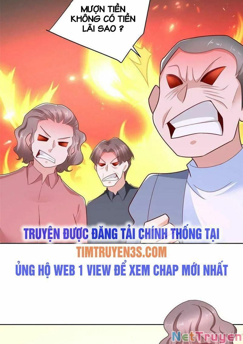 đọc truyện Mỗi Tuần Ta Có Một Nghề Nghiệp Mới Chương 108 ảnh 31 tại Thiên Thai Truyện