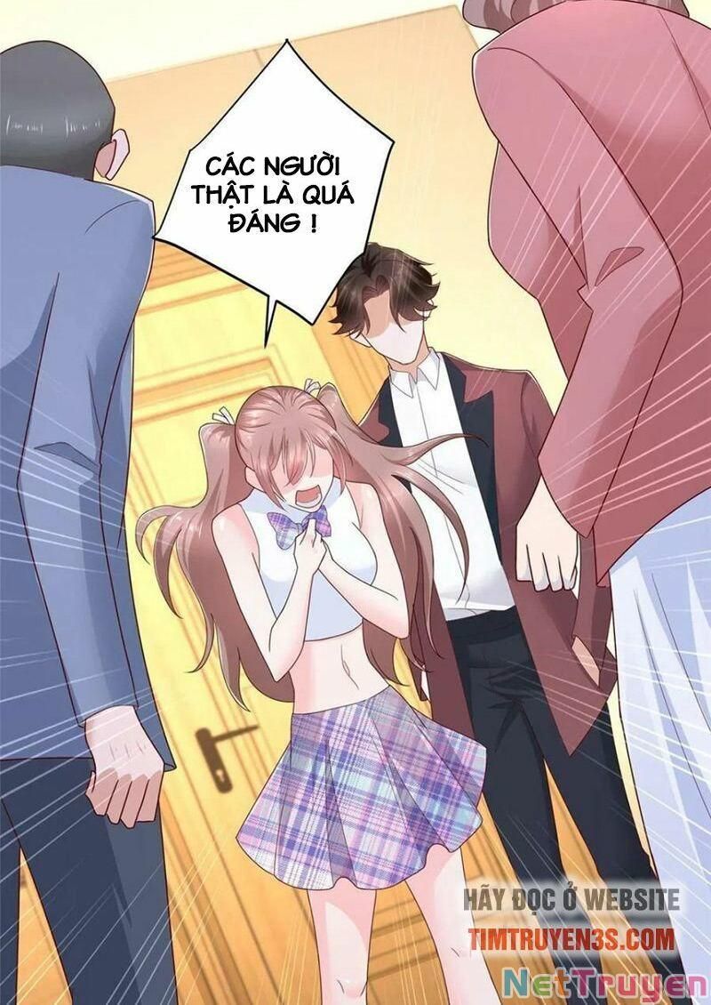 đọc truyện Mỗi Tuần Ta Có Một Nghề Nghiệp Mới Chương 108 ảnh 32 tại Thiên Thai Truyện