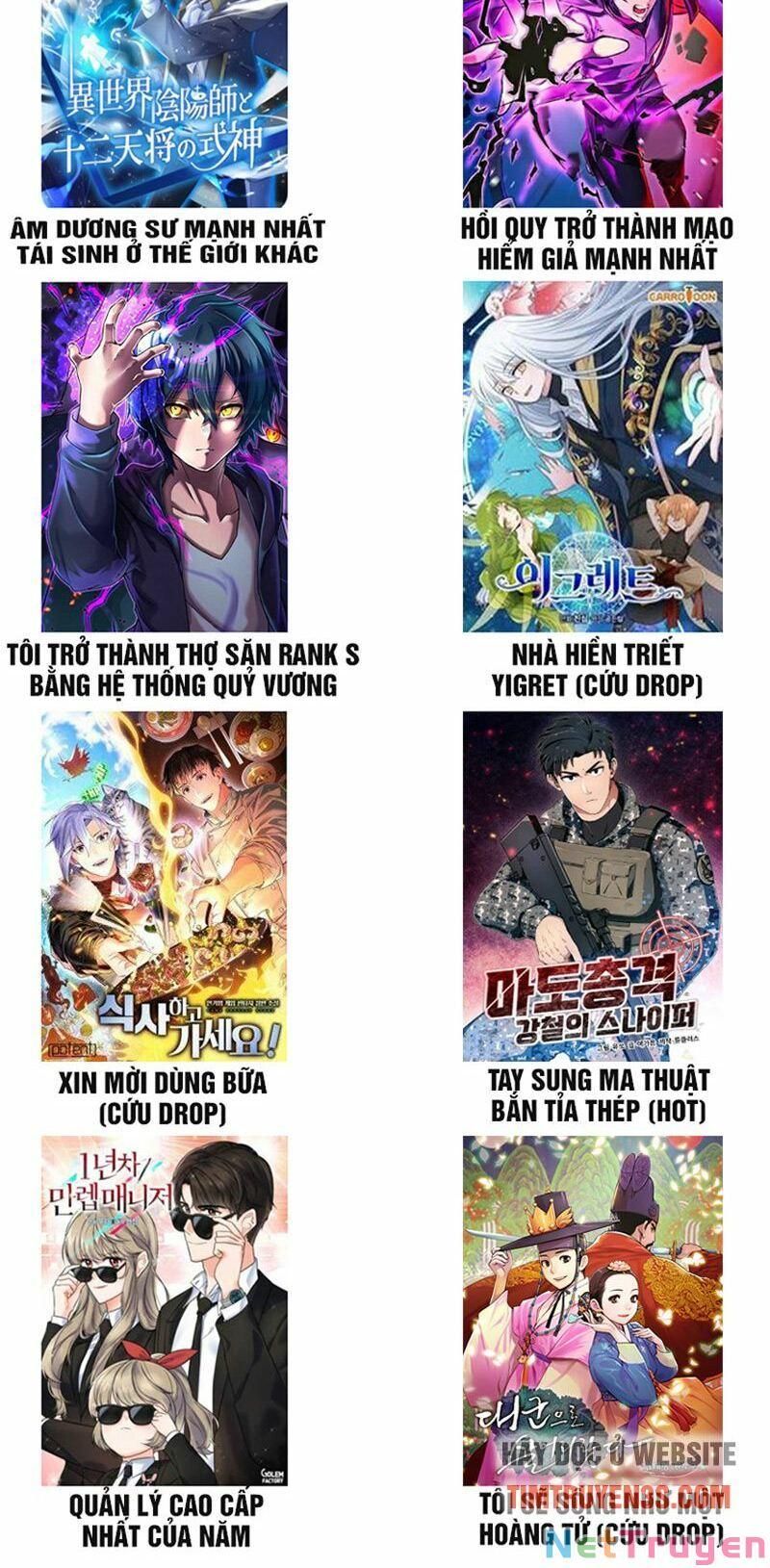 đọc truyện Mỗi Tuần Ta Có Một Nghề Nghiệp Mới Chương 108 ảnh 35 tại Thiên Thai Truyện