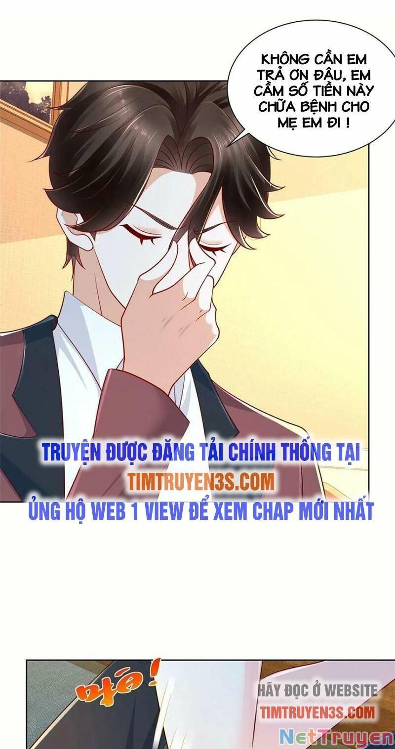 đọc truyện Mỗi Tuần Ta Có Một Nghề Nghiệp Mới Chương 108 ảnh 8 tại Thiên Thai Truyện