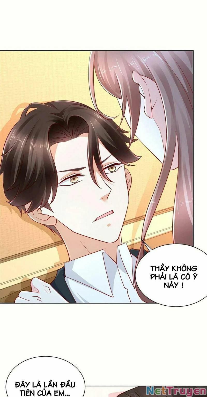 đọc truyện Mỗi Tuần Ta Có Một Nghề Nghiệp Mới Chương 108 ảnh 10 tại Thiên Thai Truyện