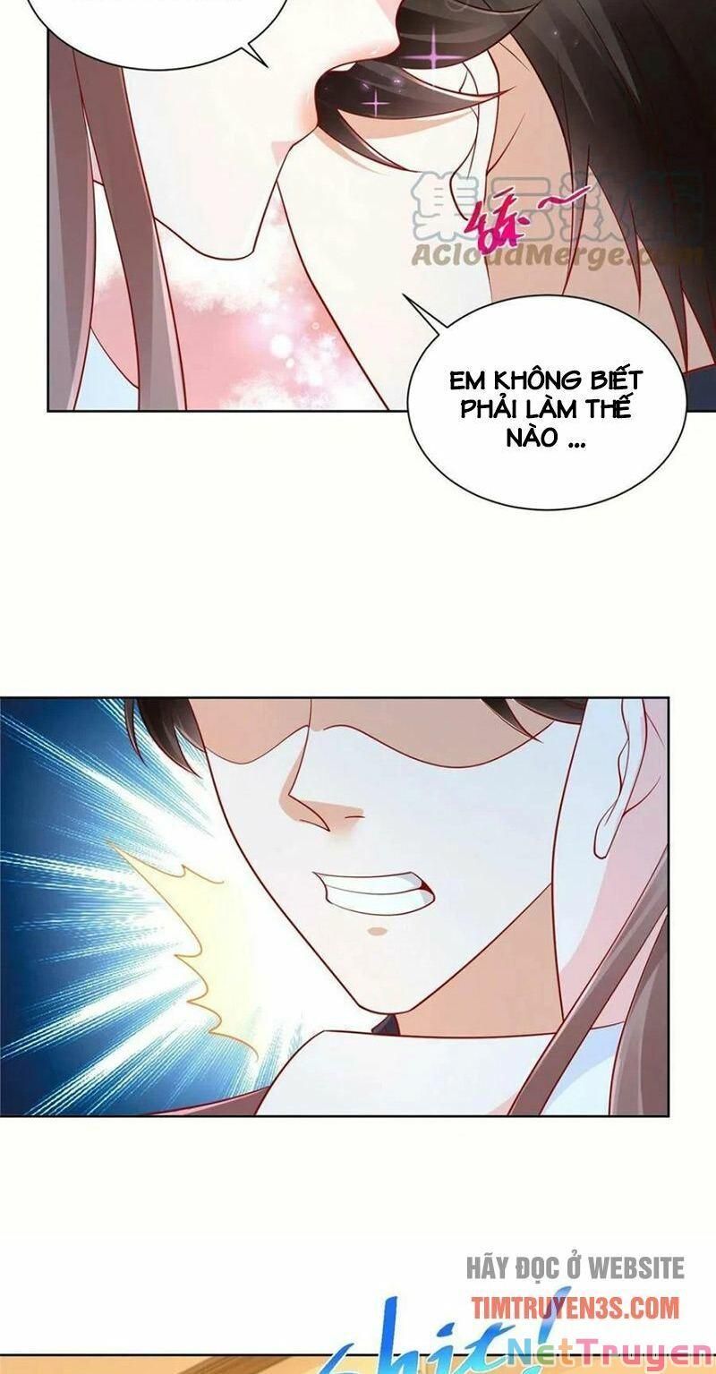 đọc truyện Mỗi Tuần Ta Có Một Nghề Nghiệp Mới Chương 108 ảnh 11 tại Thiên Thai Truyện