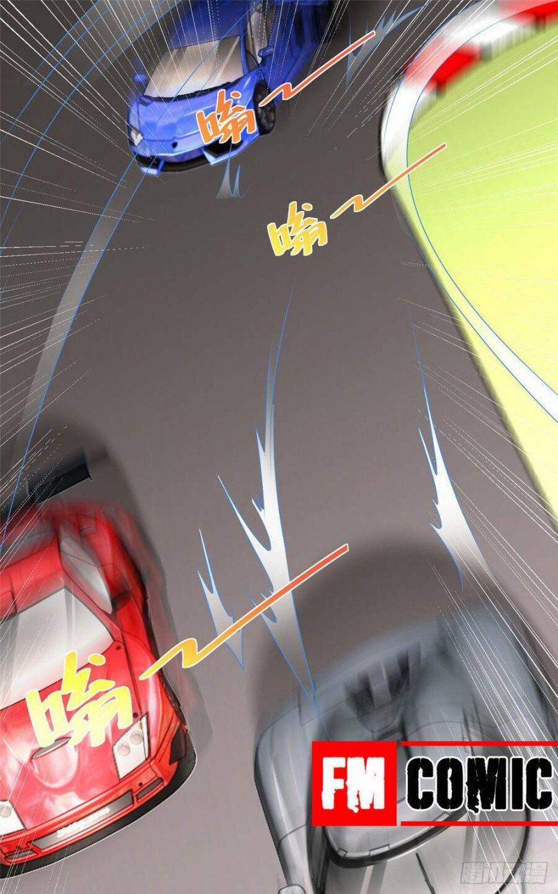 đọc truyện Mỗi Tuần Ta Có Một Nghề Nghiệp Mới Chương 11 ảnh 15 tại Thiên Thai Truyện