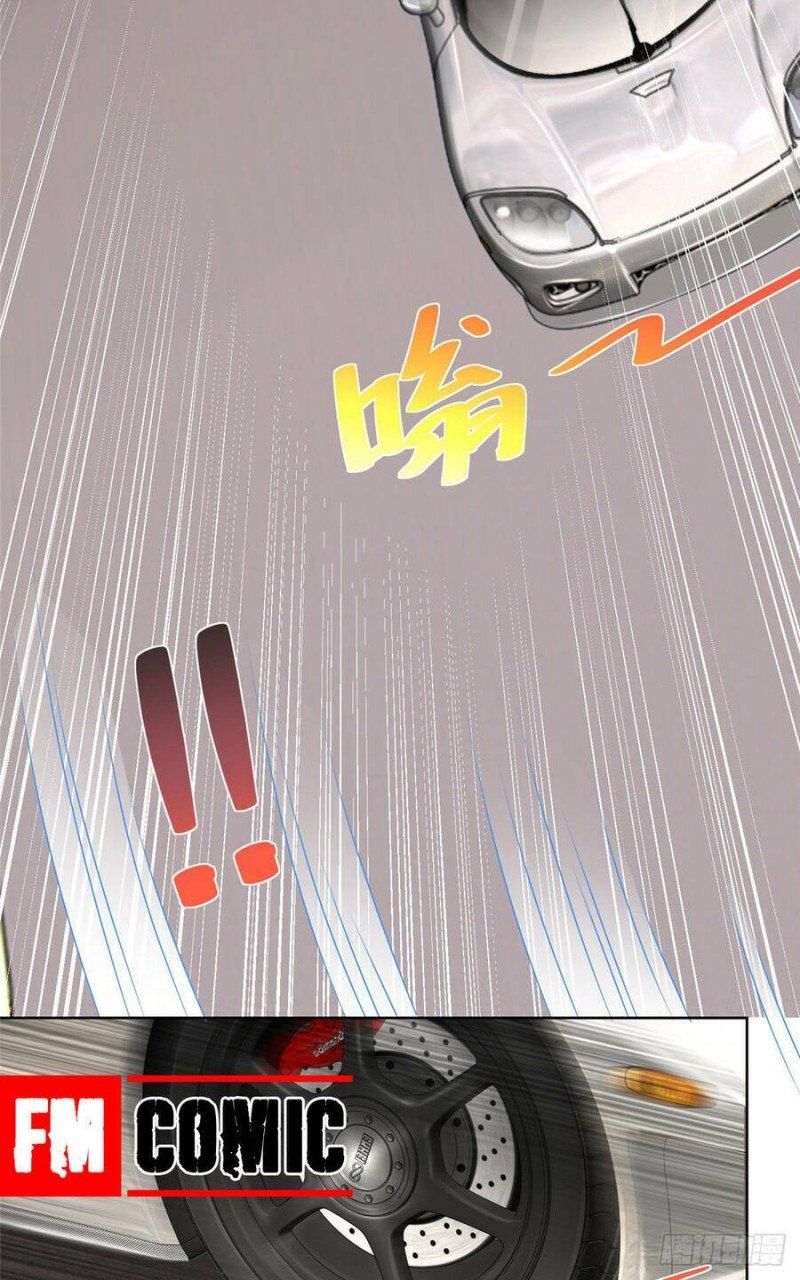 đọc truyện Mỗi Tuần Ta Có Một Nghề Nghiệp Mới Chương 11 ảnh 16 tại Thiên Thai Truyện