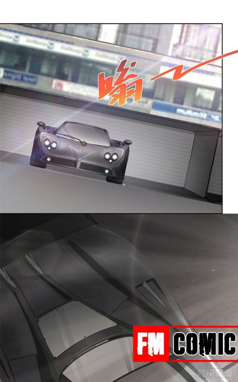 đọc truyện Mỗi Tuần Ta Có Một Nghề Nghiệp Mới Chương 11 ảnh 26 tại Thiên Thai Truyện