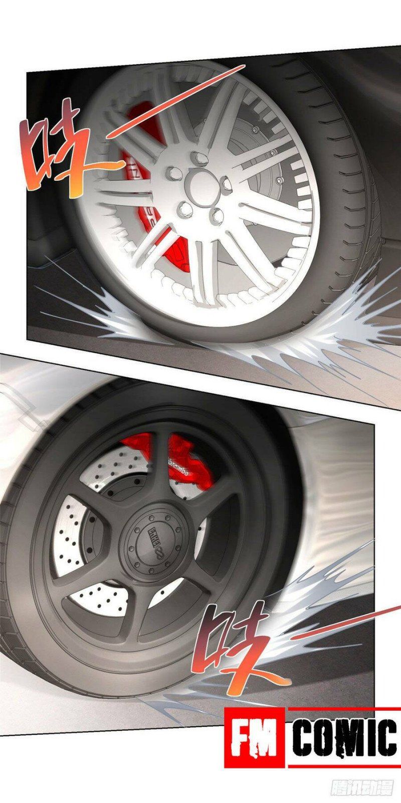 đọc truyện Mỗi Tuần Ta Có Một Nghề Nghiệp Mới Chương 11 ảnh 33 tại Thiên Thai Truyện