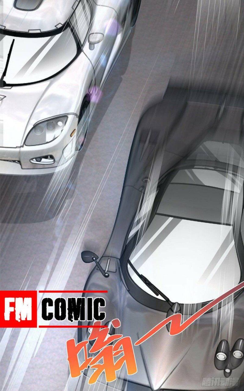 đọc truyện Mỗi Tuần Ta Có Một Nghề Nghiệp Mới Chương 11 ảnh 35 tại Thiên Thai Truyện