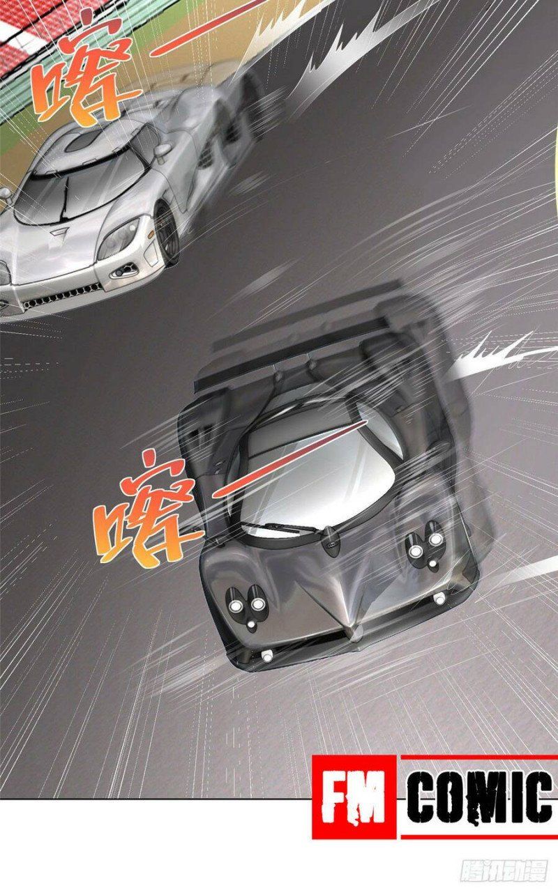 đọc truyện Mỗi Tuần Ta Có Một Nghề Nghiệp Mới Chương 11 ảnh 38 tại Thiên Thai Truyện