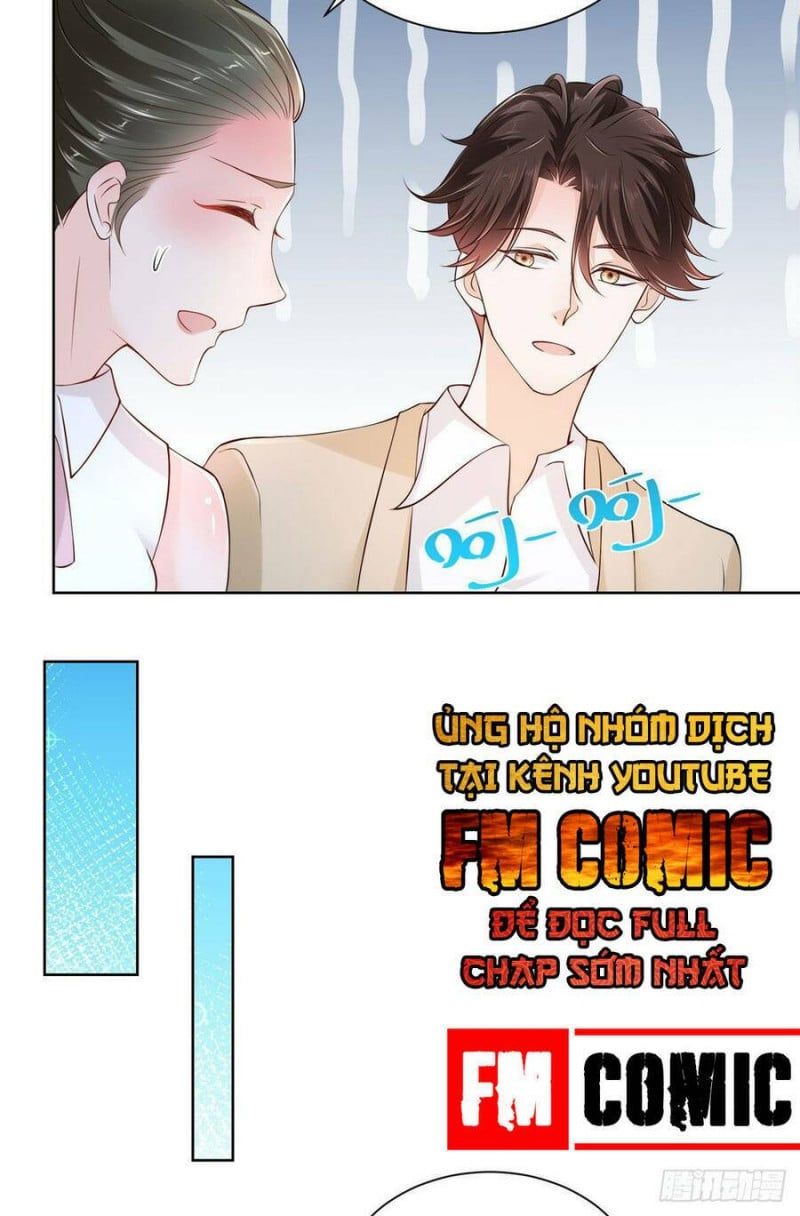 đọc truyện Mỗi Tuần Ta Có Một Nghề Nghiệp Mới Chương 11 ảnh 7 tại Thiên Thai Truyện