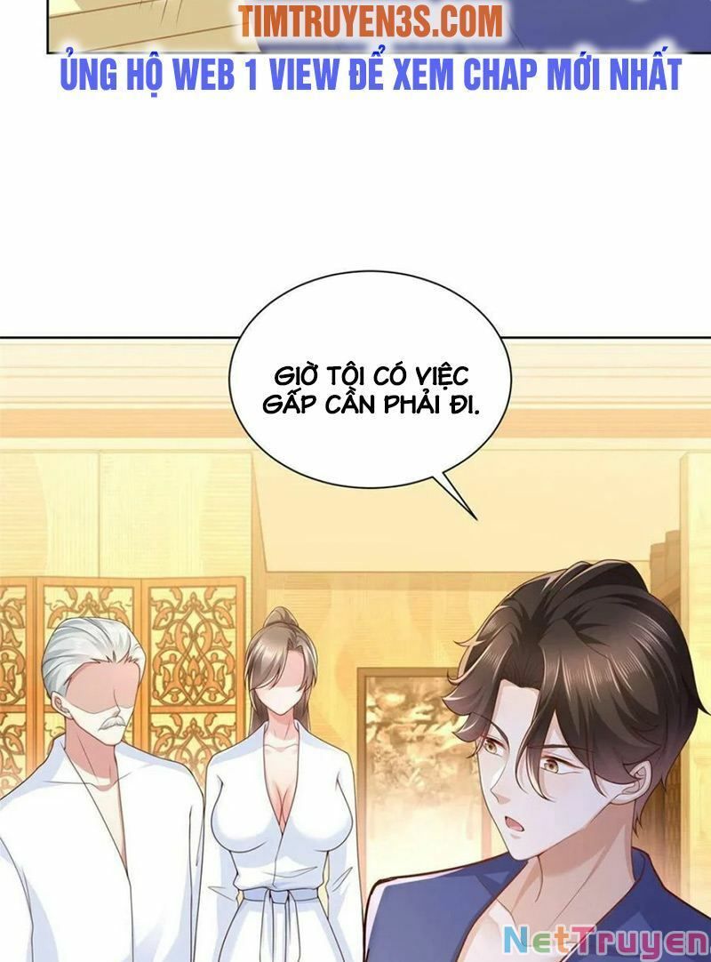 đọc truyện Mỗi Tuần Ta Có Một Nghề Nghiệp Mới Chương 110 ảnh 16 tại Thiên Thai Truyện