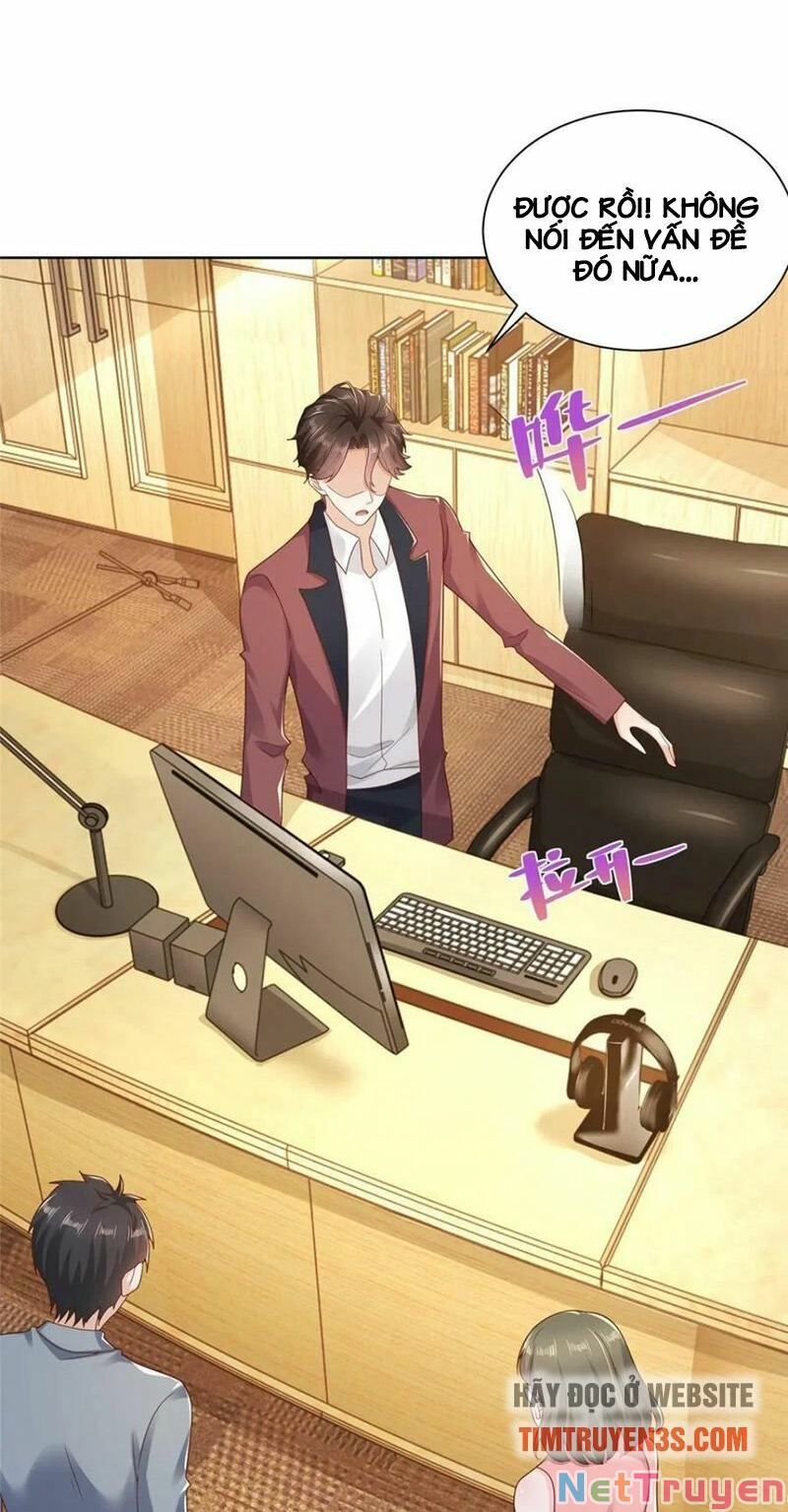 đọc truyện Mỗi Tuần Ta Có Một Nghề Nghiệp Mới Chương 110 ảnh 26 tại Thiên Thai Truyện