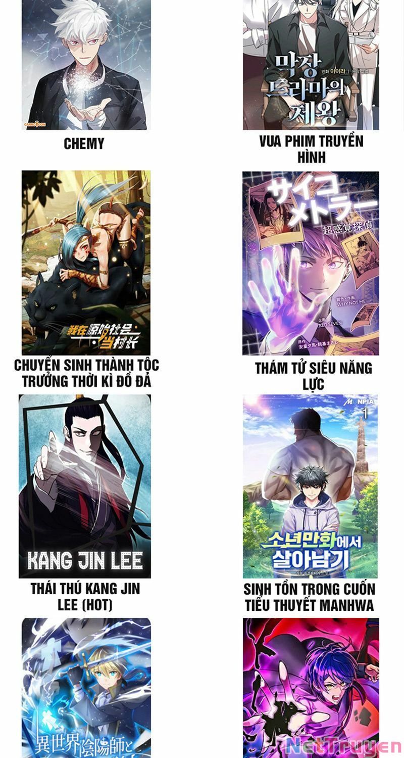 đọc truyện Mỗi Tuần Ta Có Một Nghề Nghiệp Mới Chương 110 ảnh 32 tại Thiên Thai Truyện